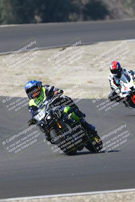 media/Sep-20-2025-TrackDaz (Sat) [[27f0cde673]]/C Group/1040am (Turn 3)/